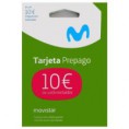 /album/todoprepago-telecomunicaciones/movistar10-jpg/